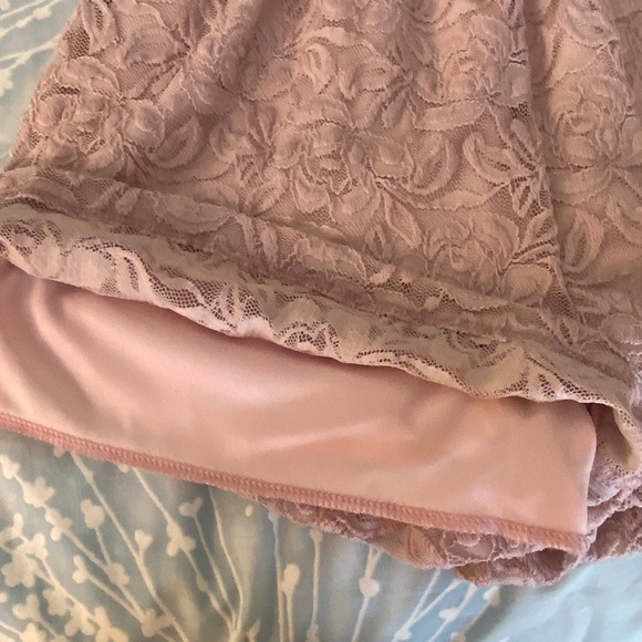 Soprano Romper Size Small - Picture 3 of 4